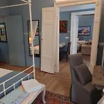 Ettore Manni B&B