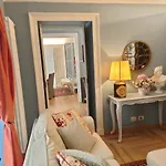 Ettore Manni B&B
