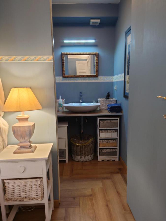 Ettore Manni Bed and breakfast 2*